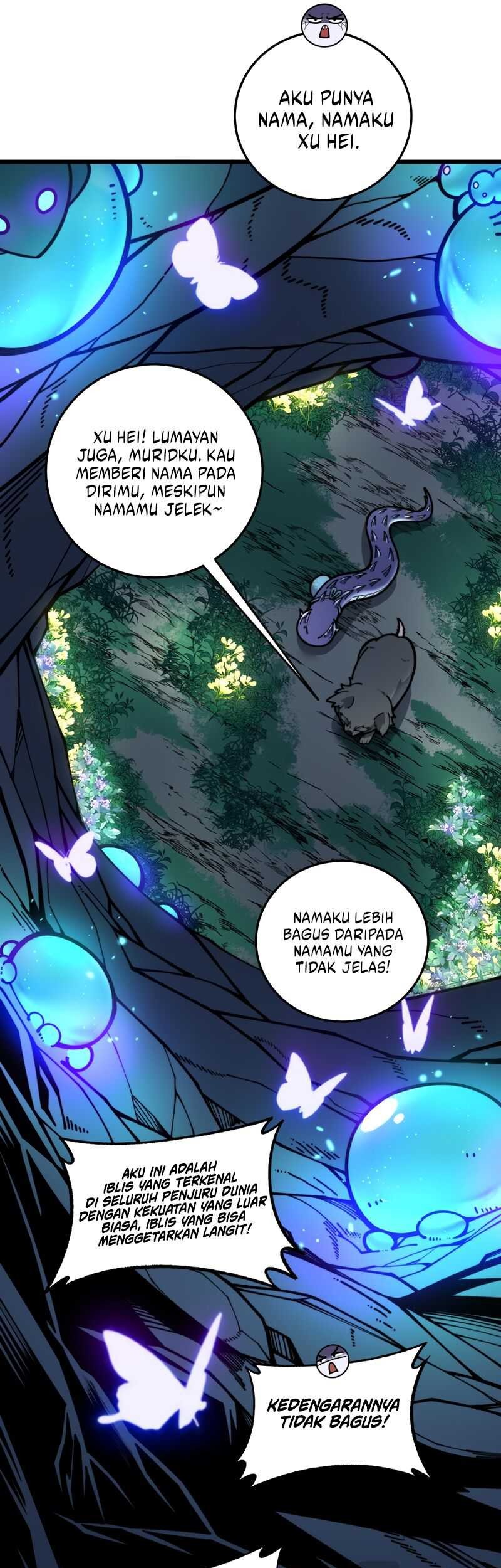 Halaman 23