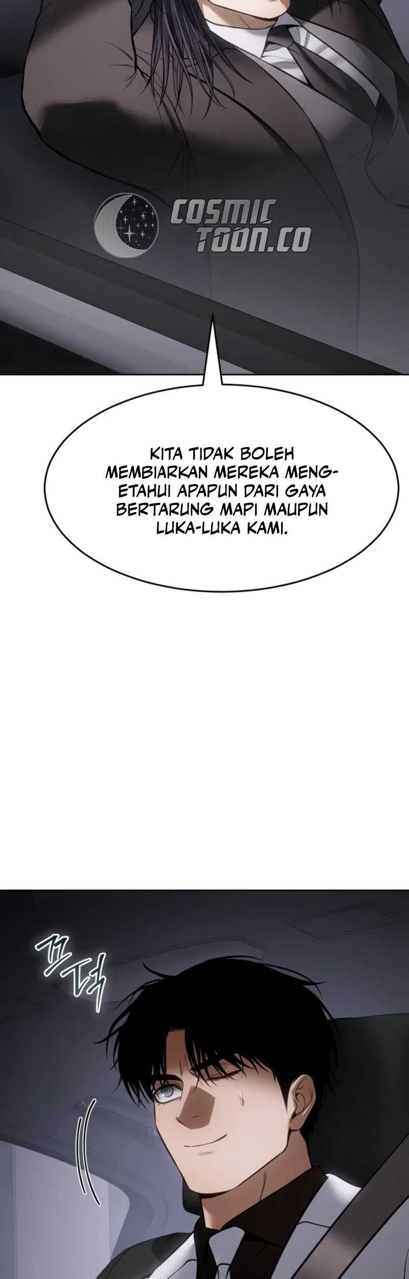 Halaman 143