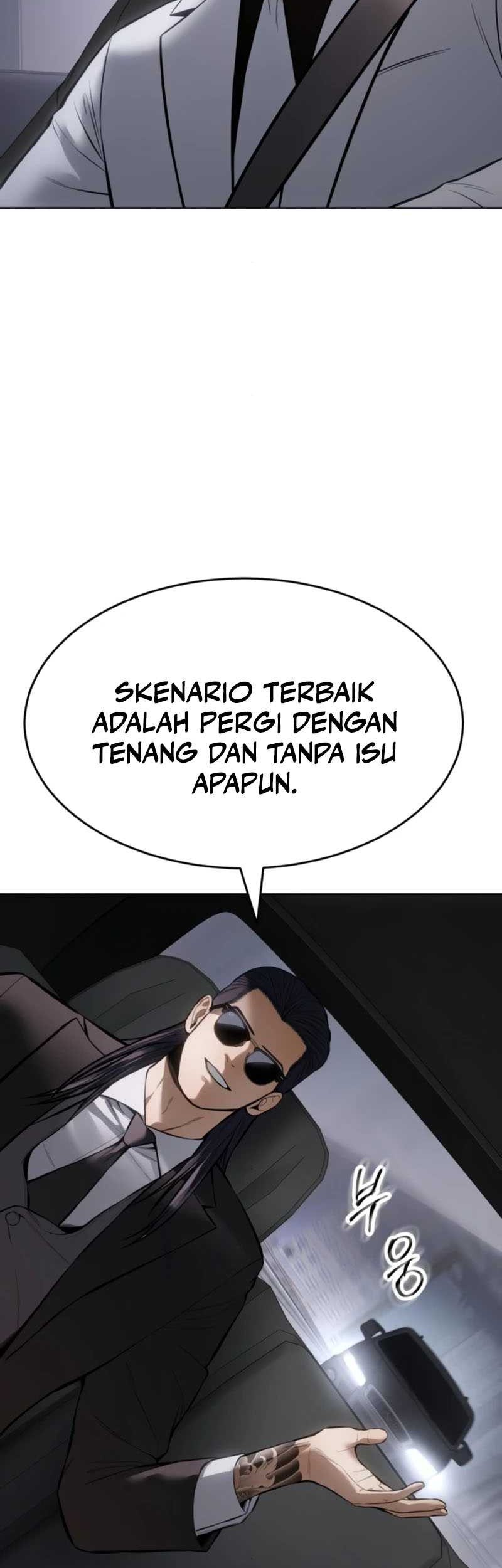 Halaman 144