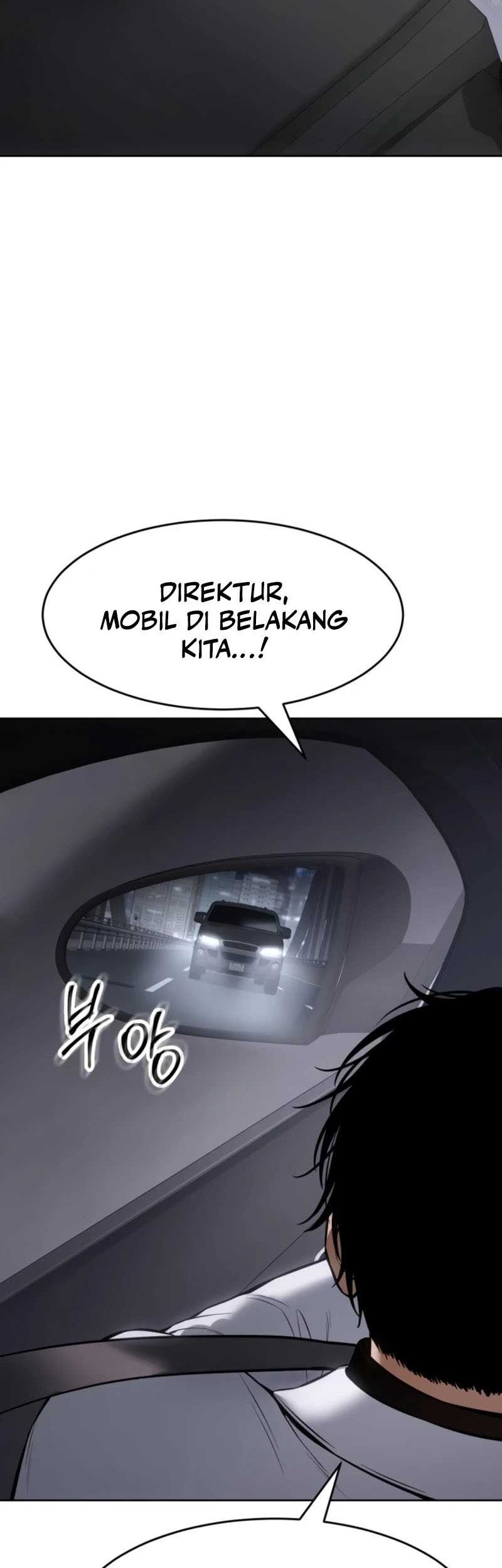 Halaman 145