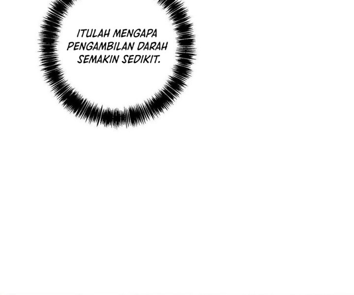Halaman 171