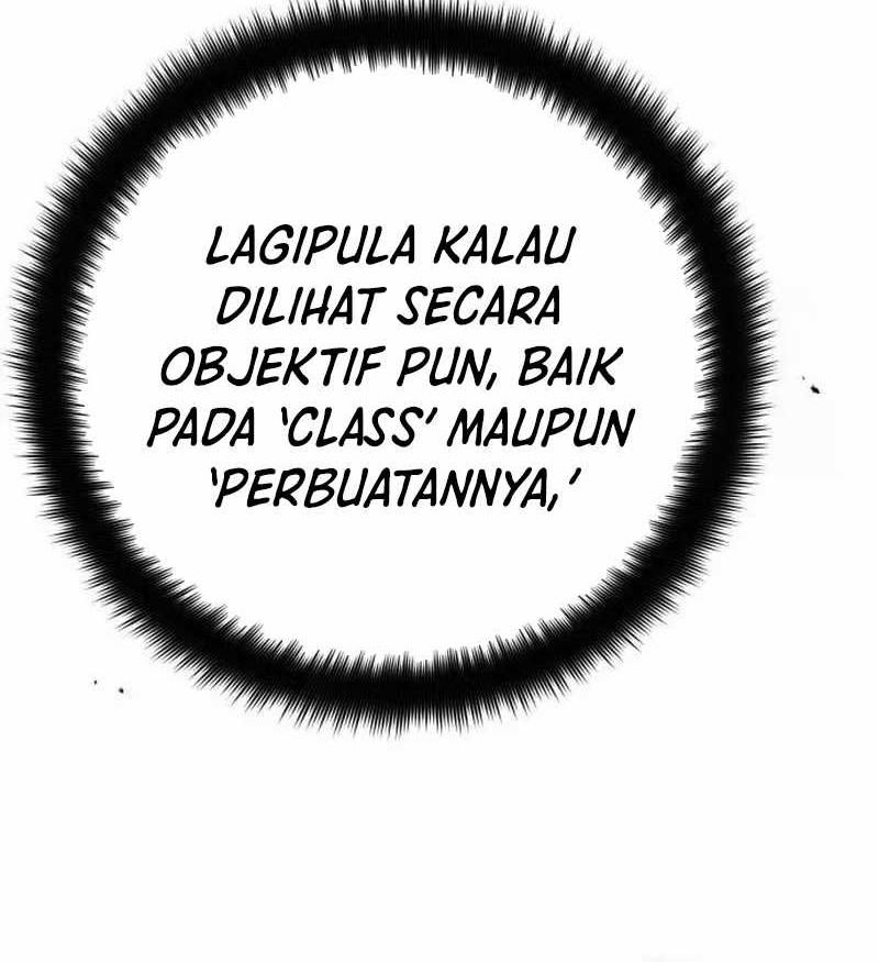 Halaman 270