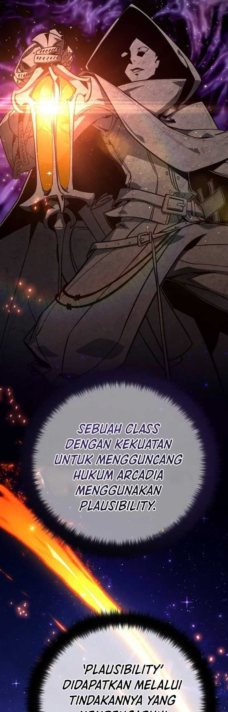 Halaman 273