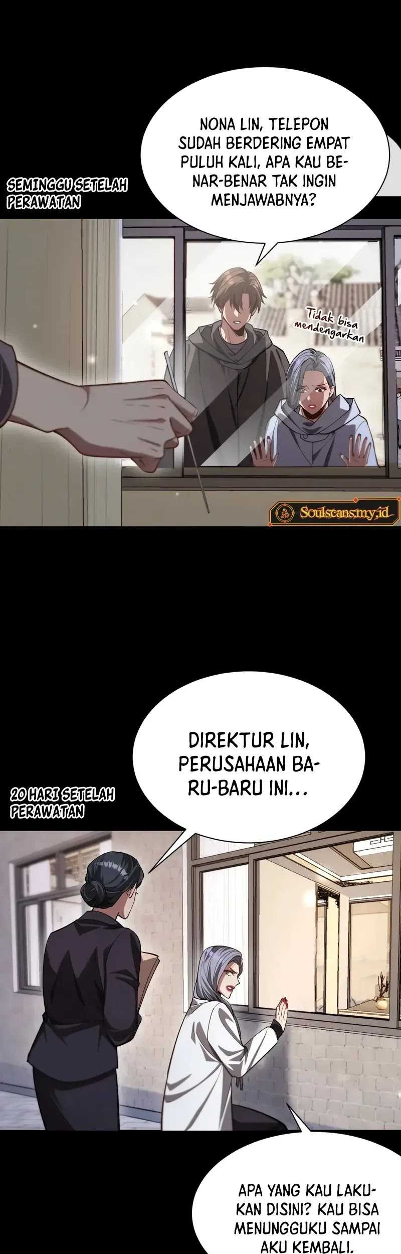 Halaman 108