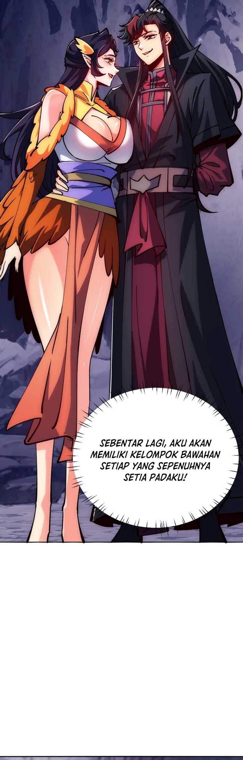 Halaman 27