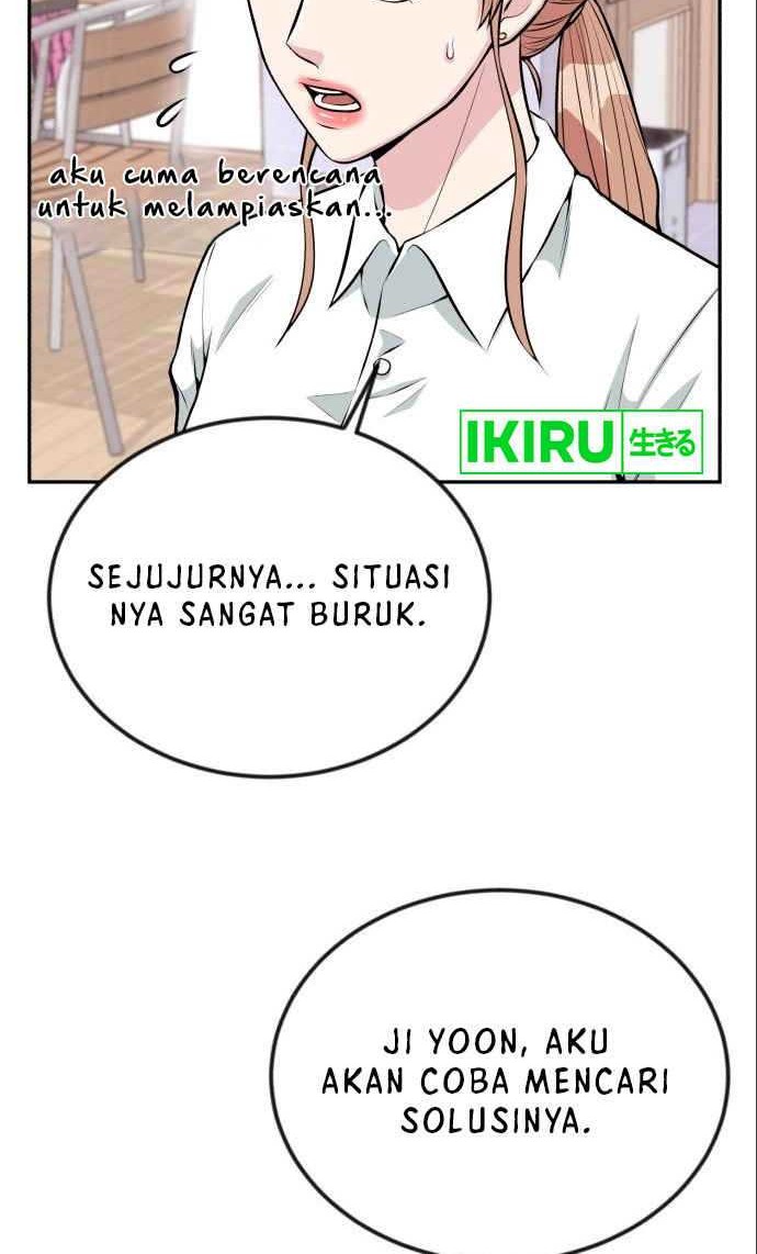 Halaman 130
