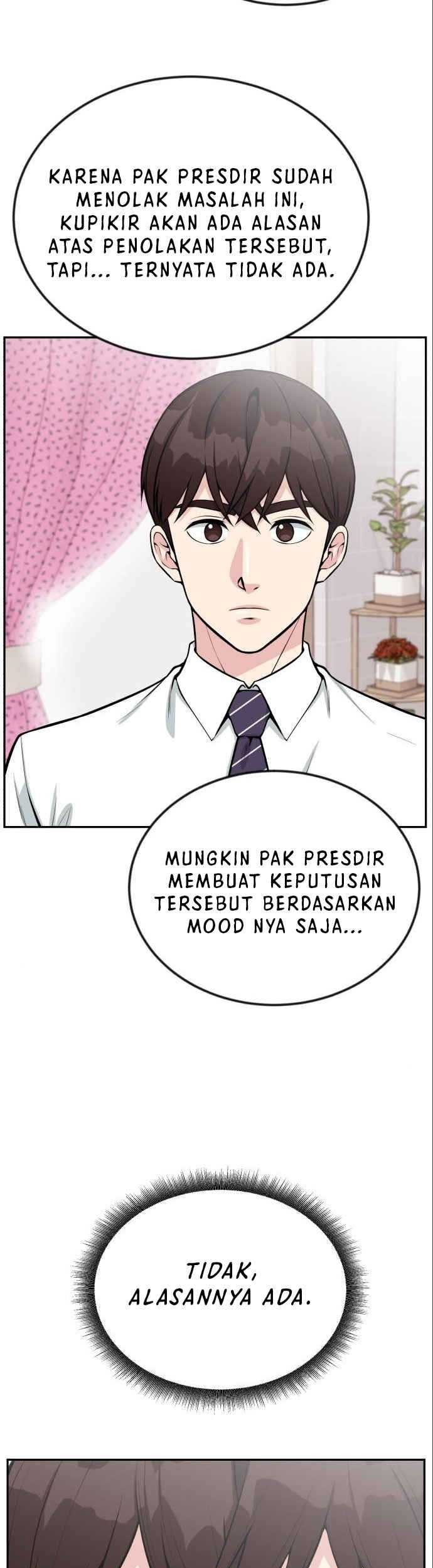 Halaman 131