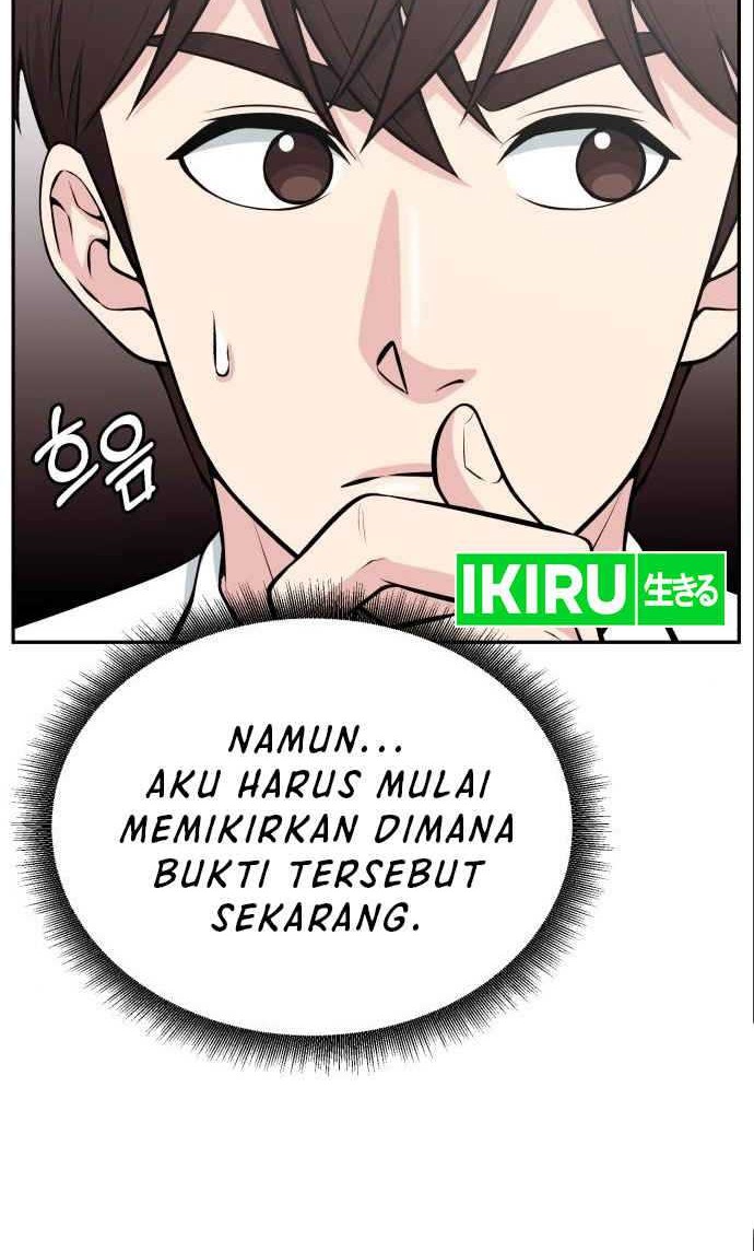 Halaman 132