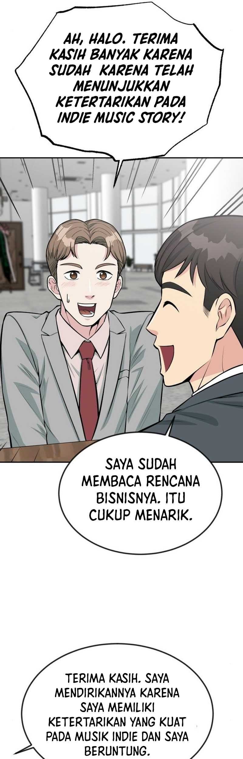 Halaman 38