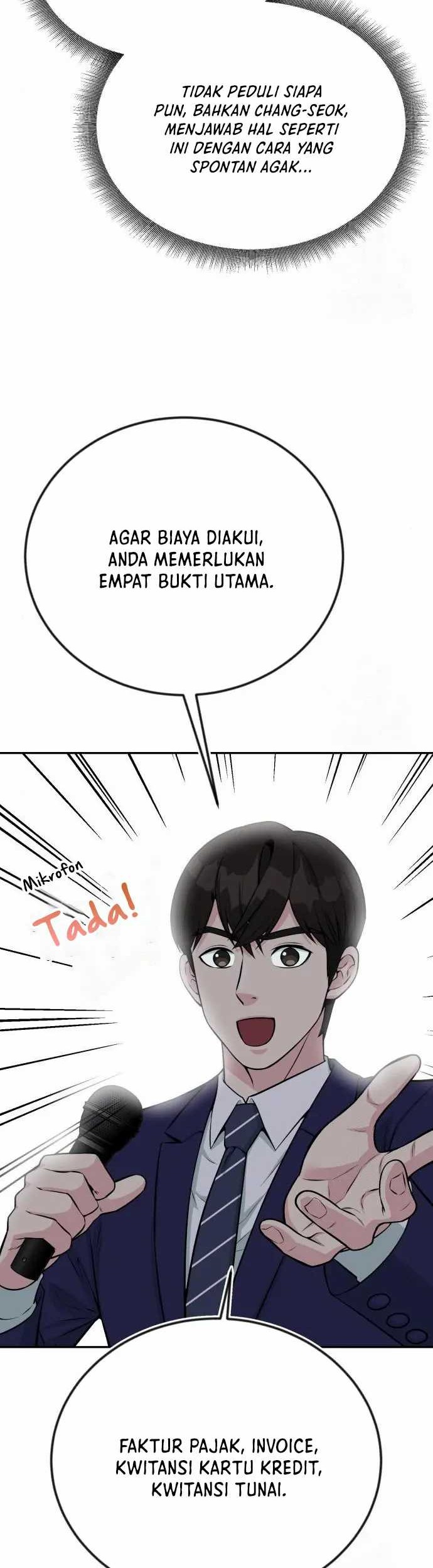 Halaman 160