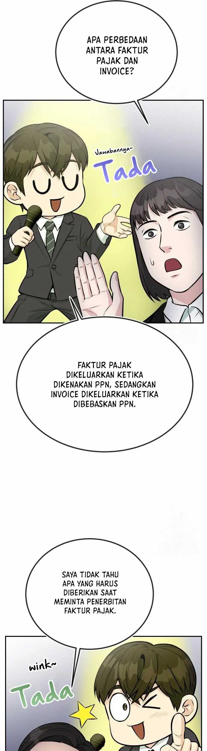 Halaman 162