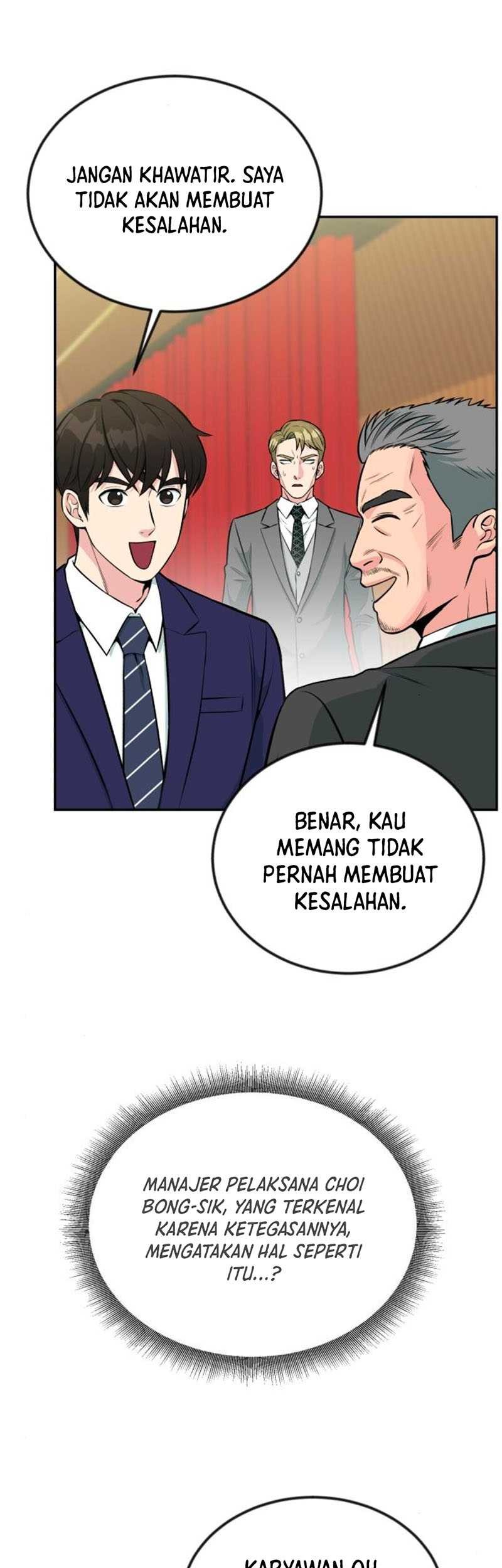 Halaman 90