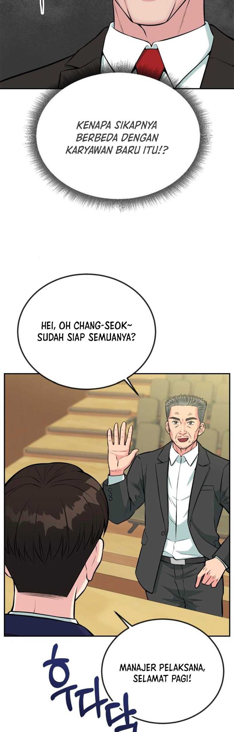 Halaman 88
