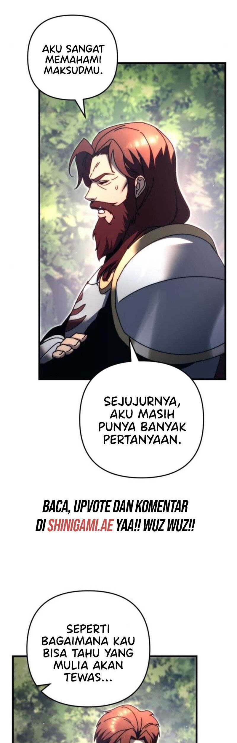 Halaman 138