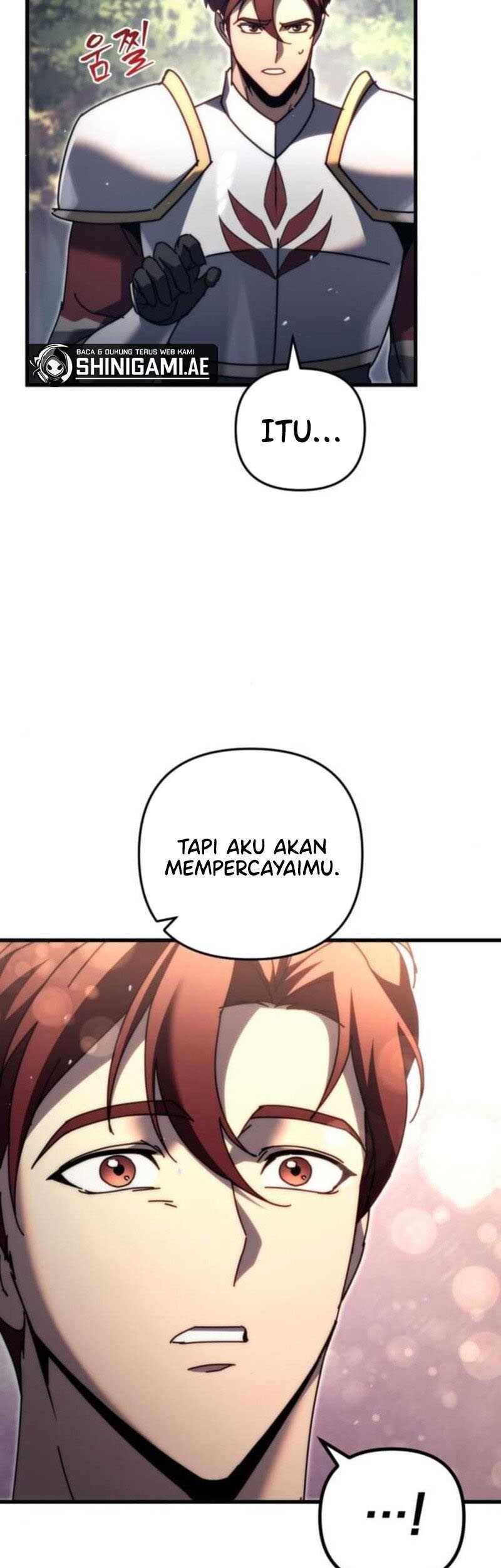Halaman 139