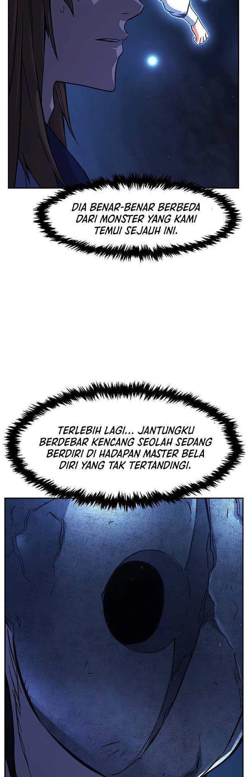 Halaman 196