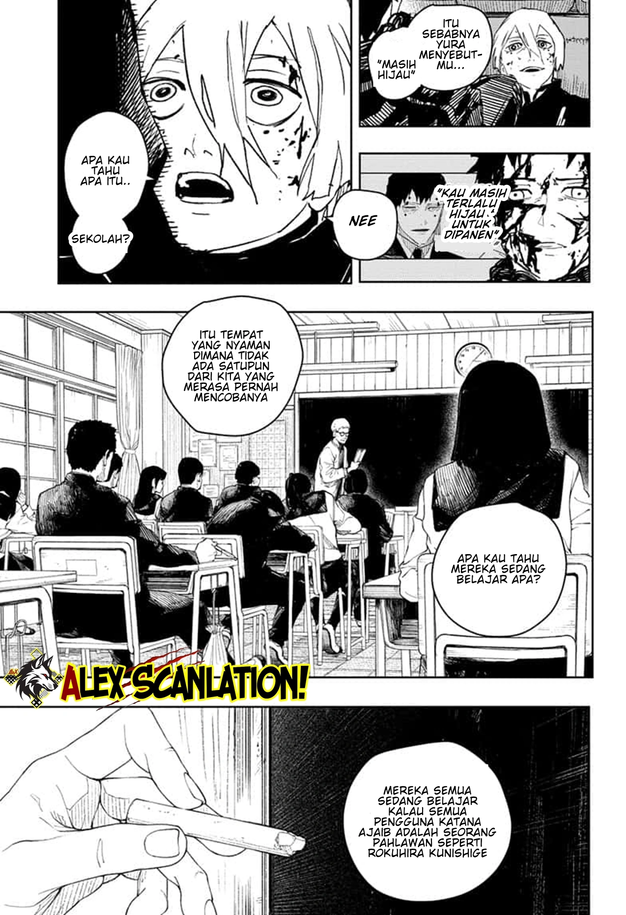 Halaman 162