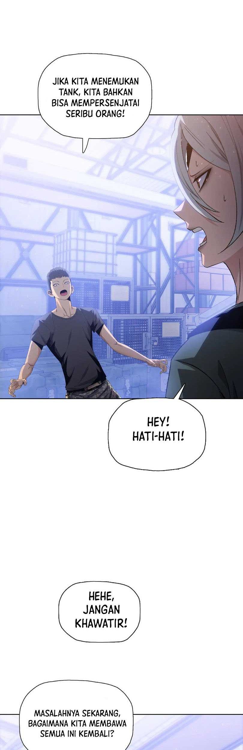 Halaman 87