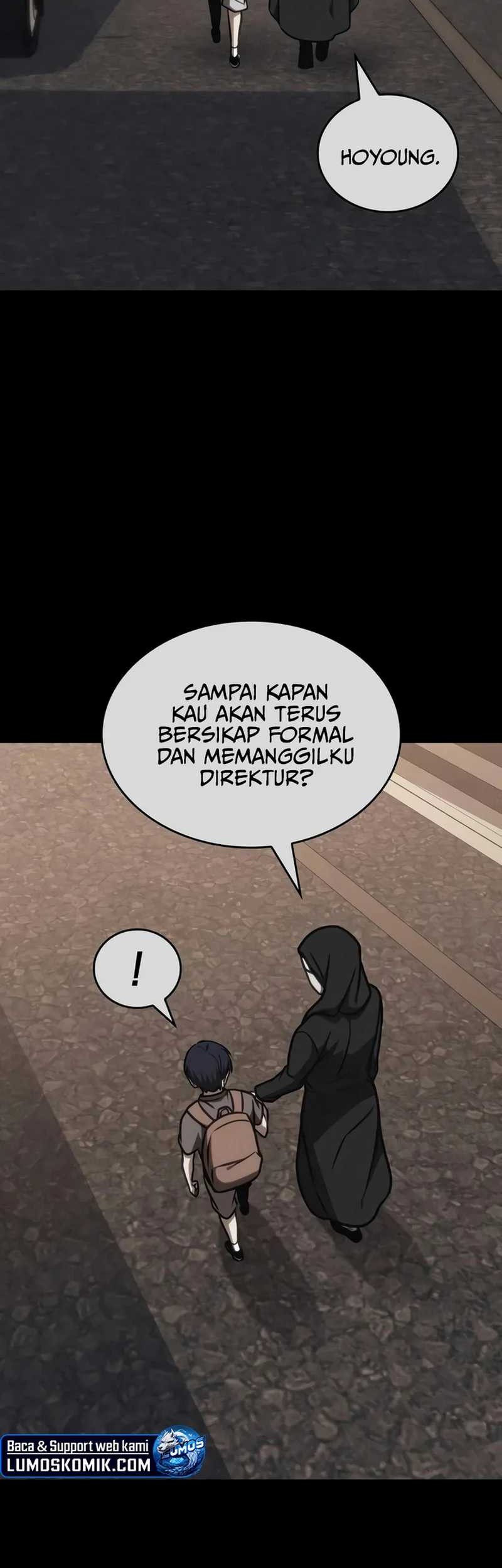 Halaman 311