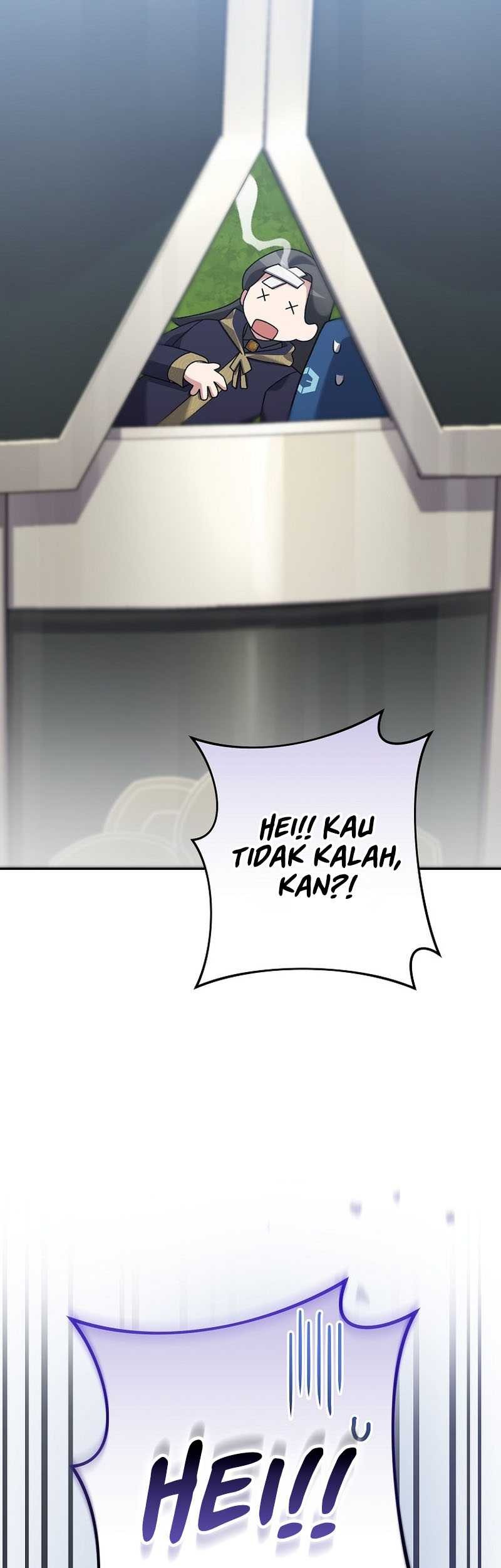 Halaman 145