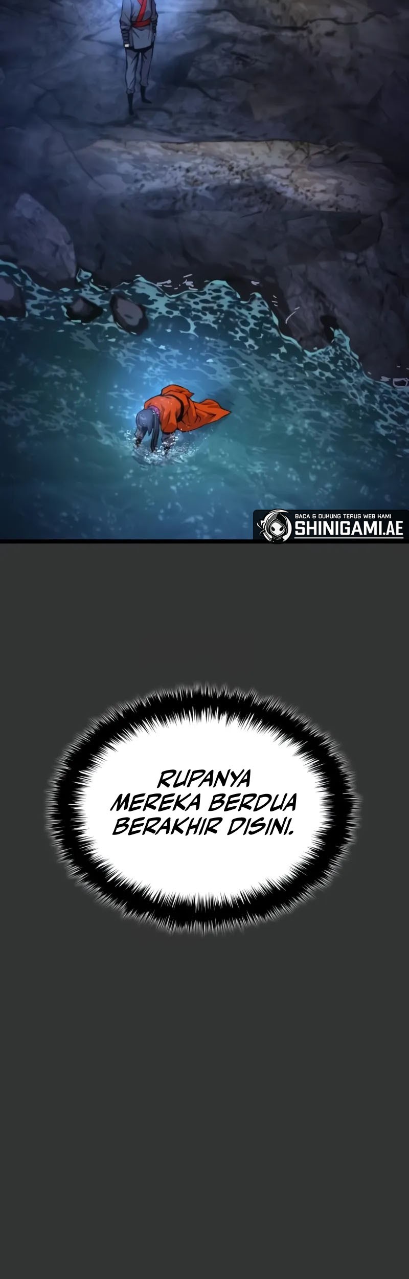 Halaman 113