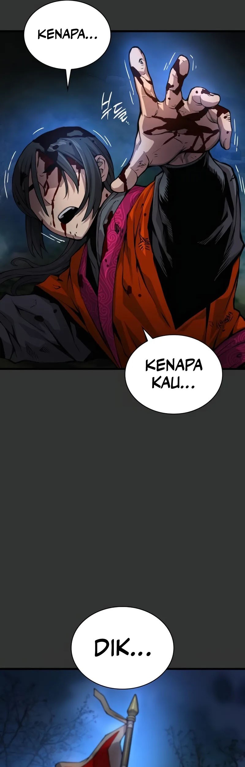 Halaman 115