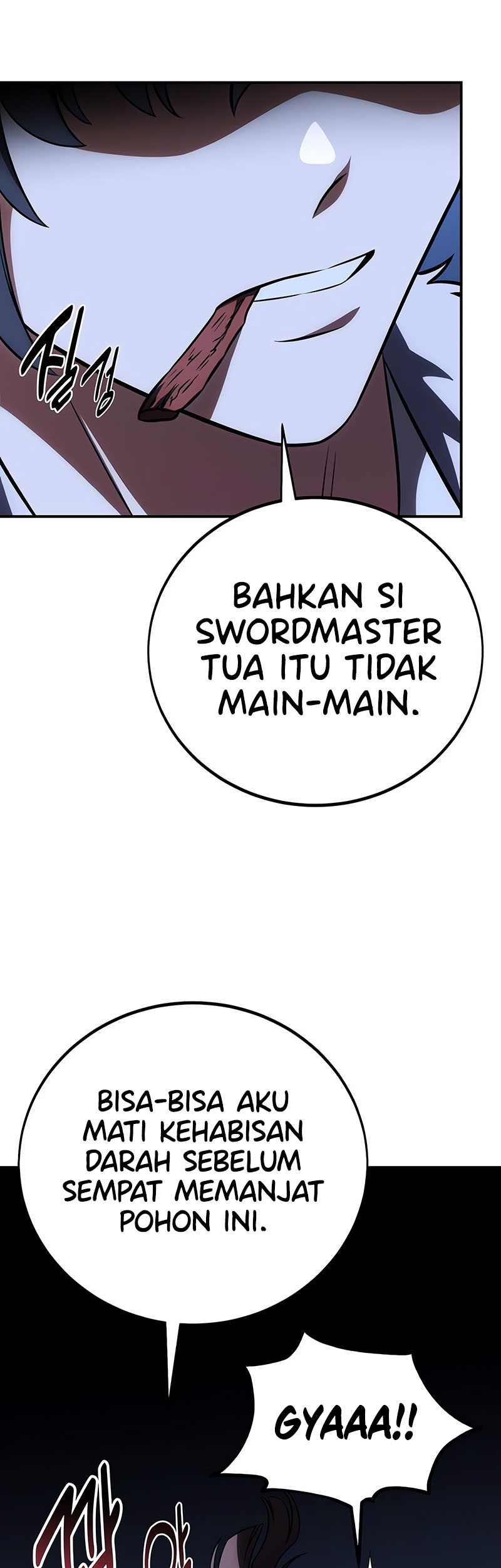 Halaman 67
