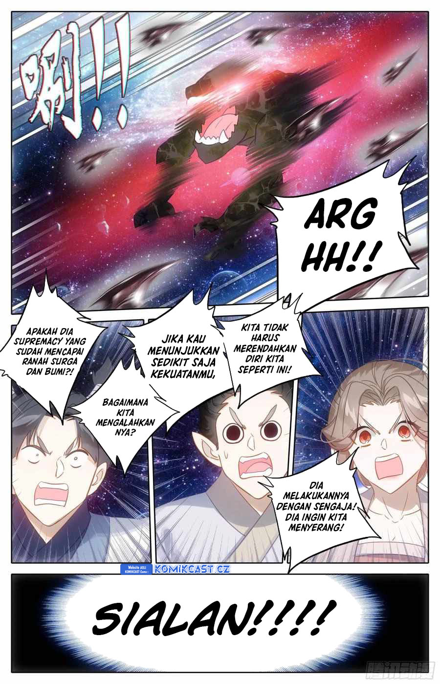 Halaman 12