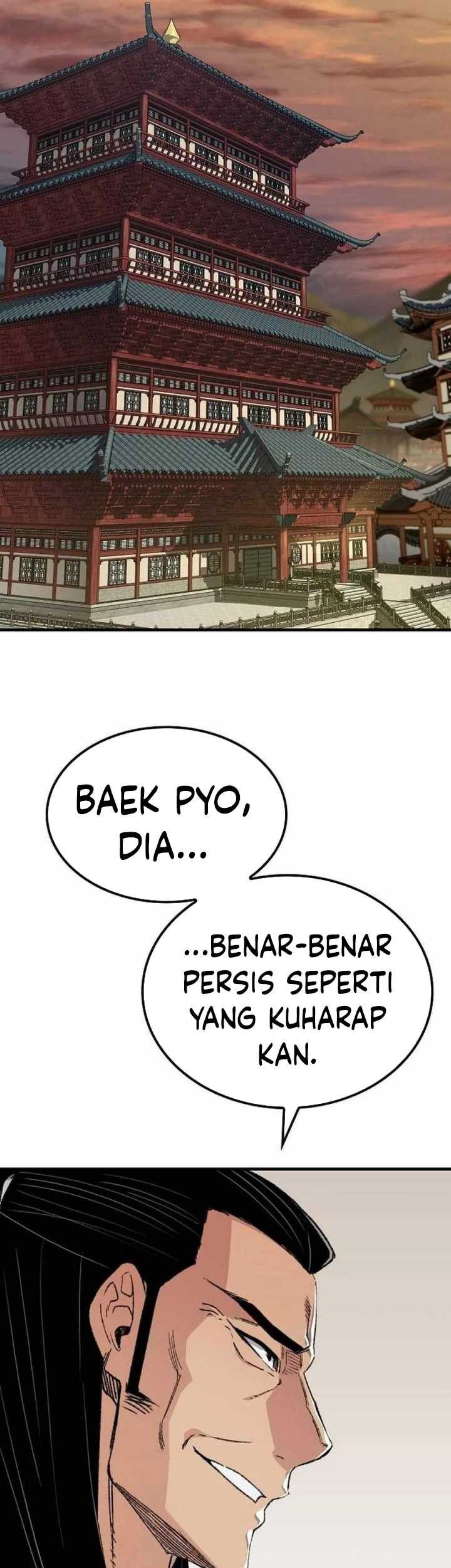 Halaman 130