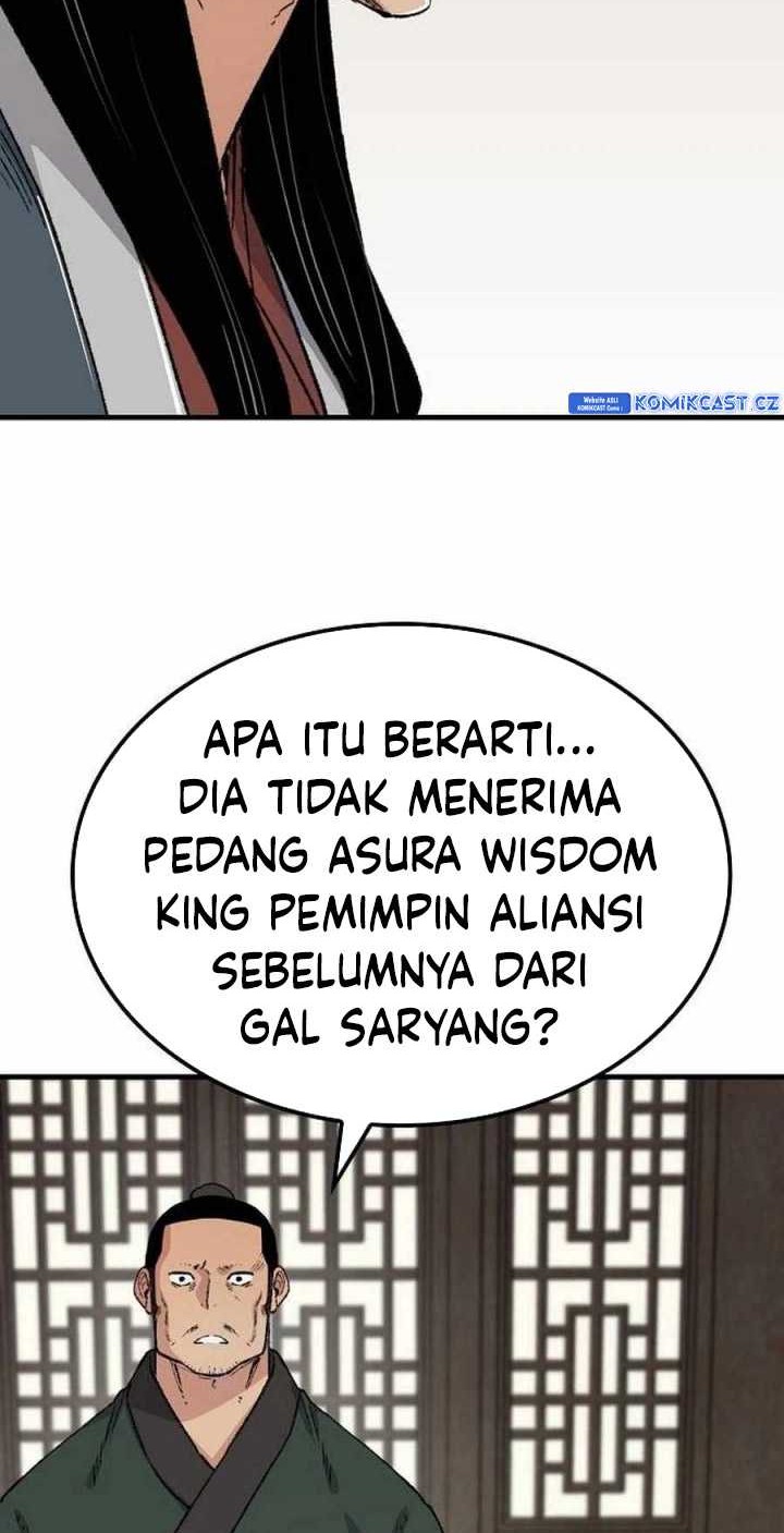 Halaman 131