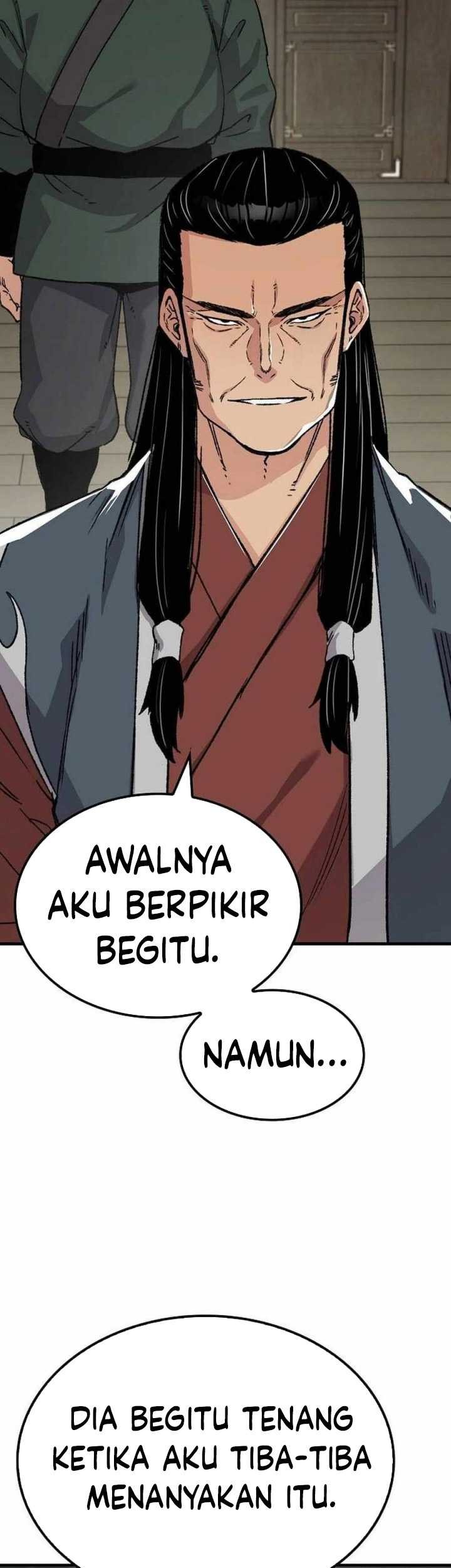 Halaman 132