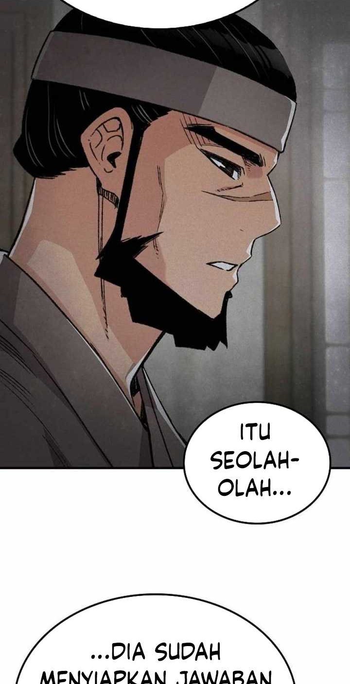 Halaman 133