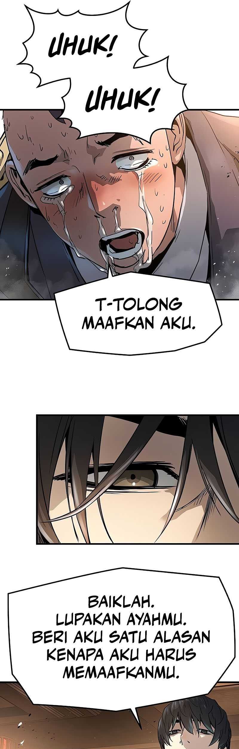 Halaman 35
