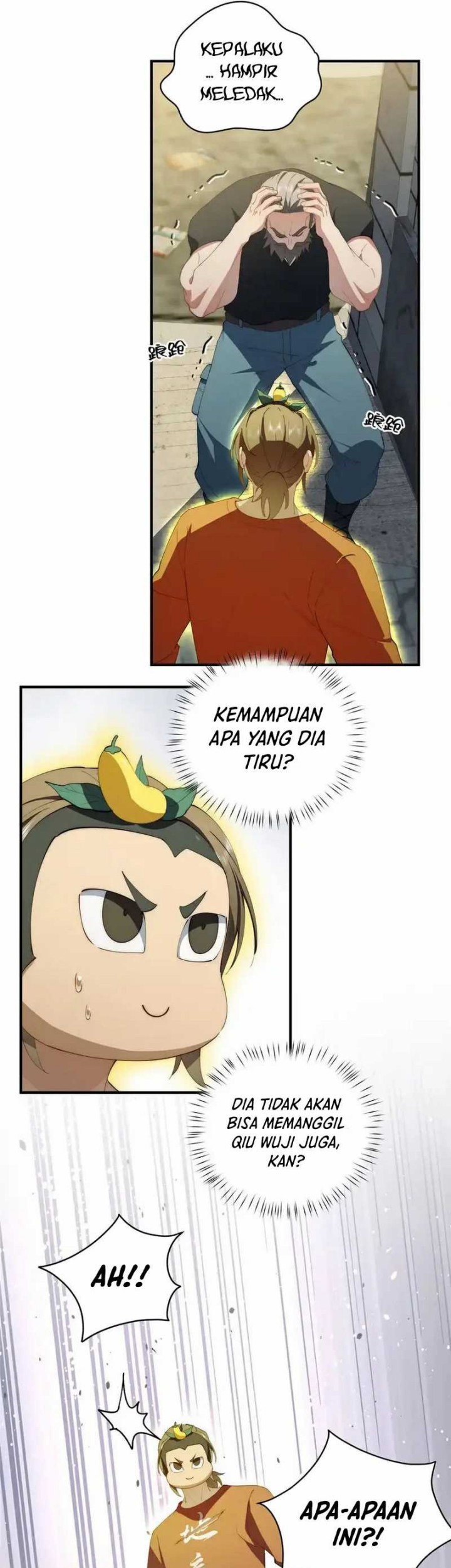 Halaman 93