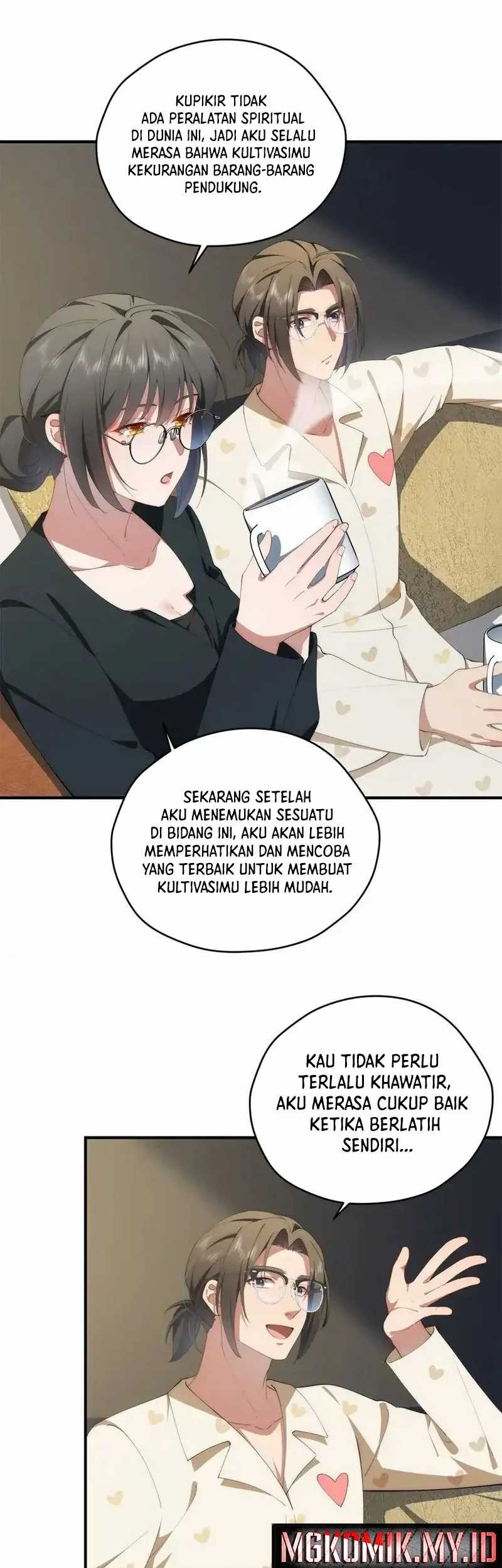 Halaman 17
