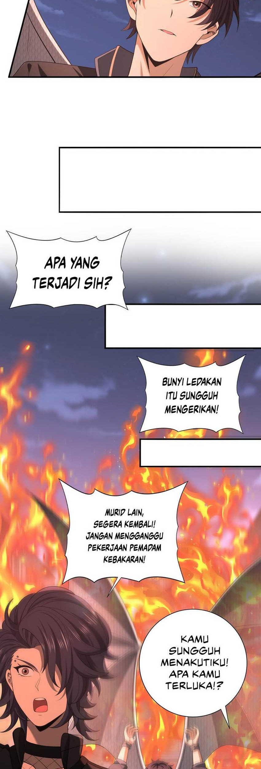 Halaman 68