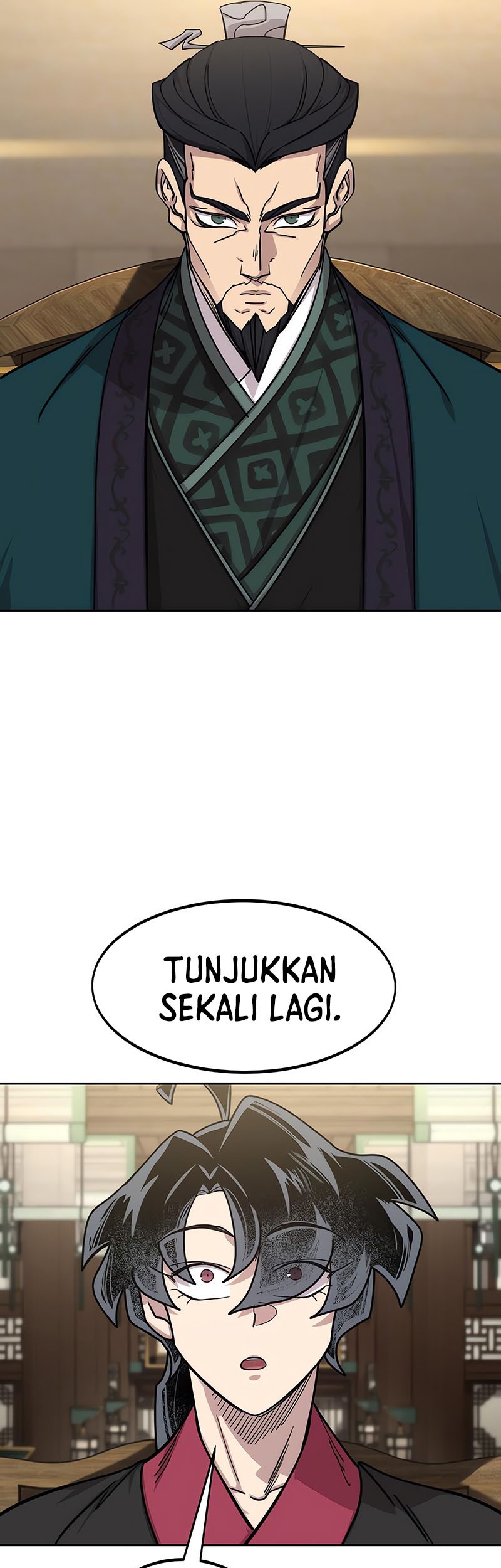 Halaman 39