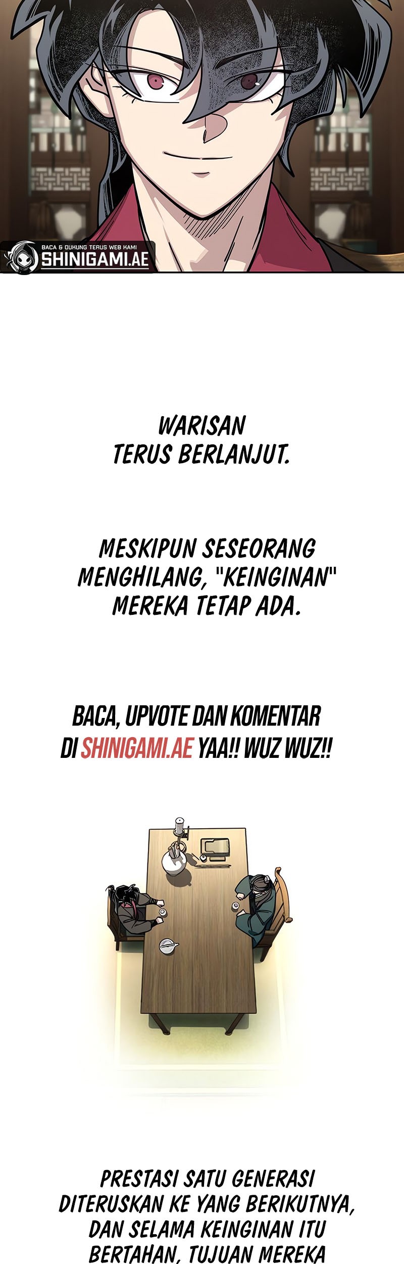 Halaman 41