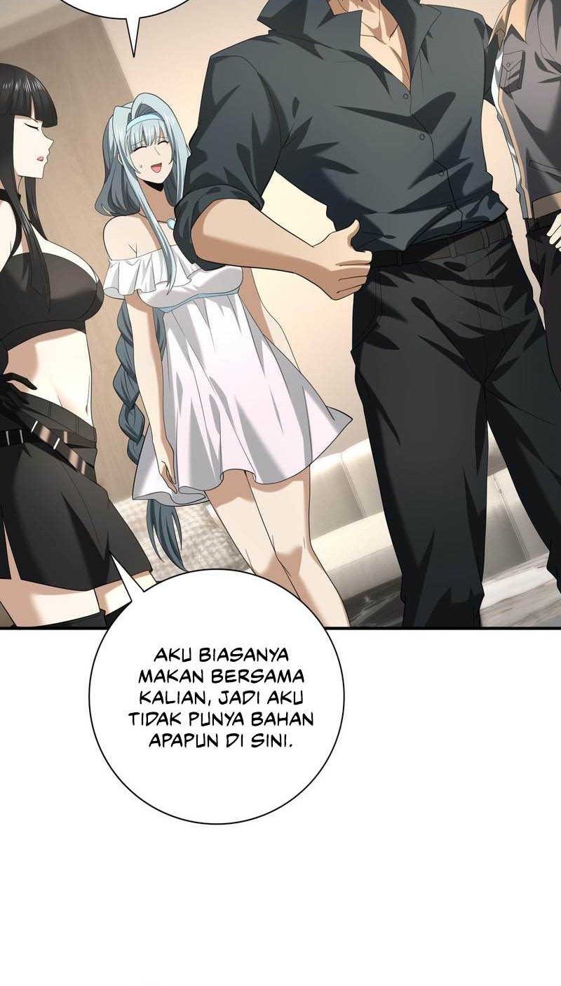 Halaman 23