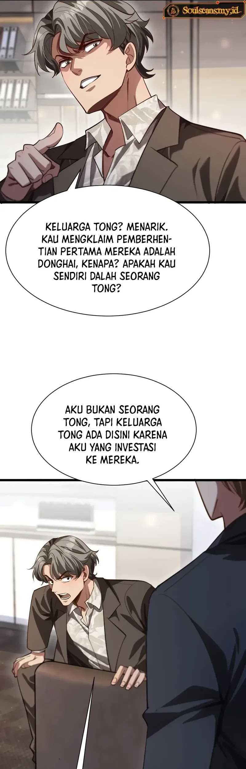 Halaman 117