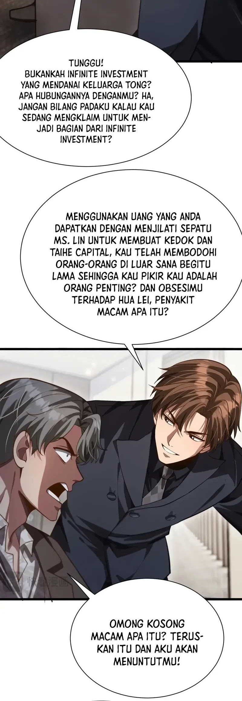Halaman 118