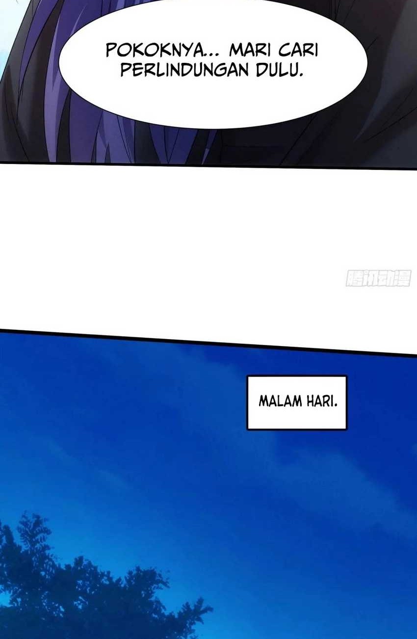 Halaman 54