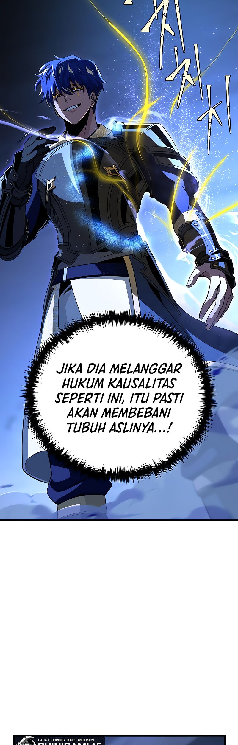 Halaman 52