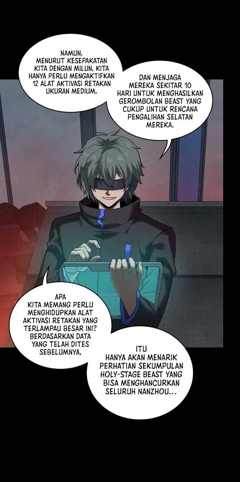 Halaman 26