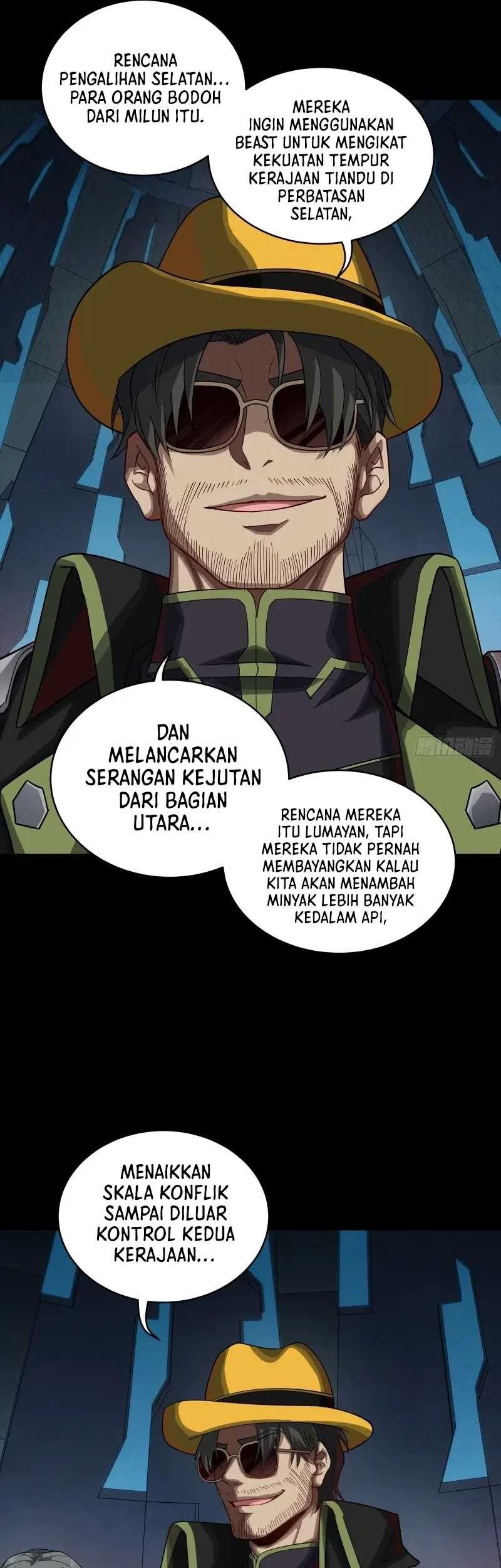 Halaman 27