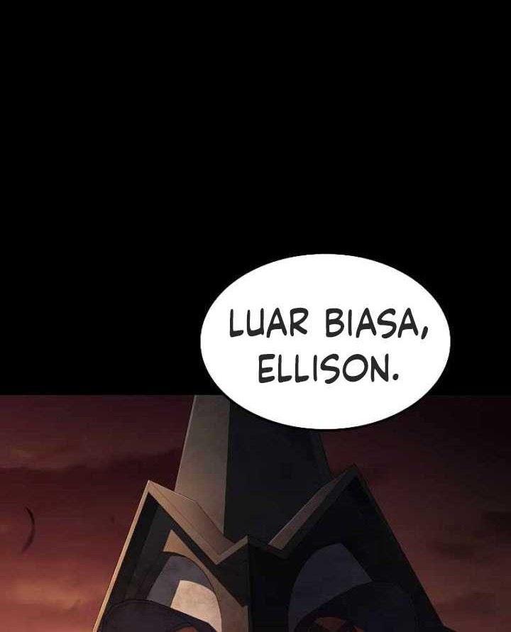 Halaman 125