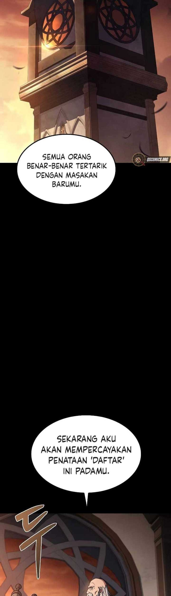 Halaman 126