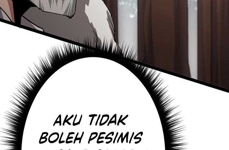 Halaman 118