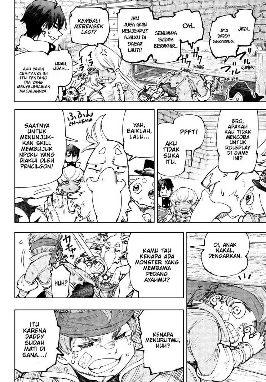 Halaman 108