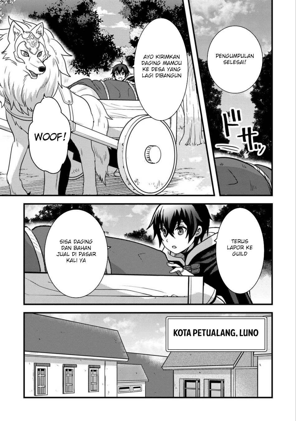 Halaman 227